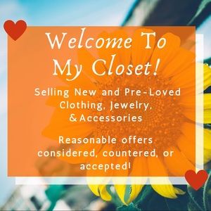 🎉Shop, Bundle, Save!🛍